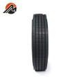 Brand Chilong Fabricante de pneus de caminhão chinês pneus radiais 295/75R22.5